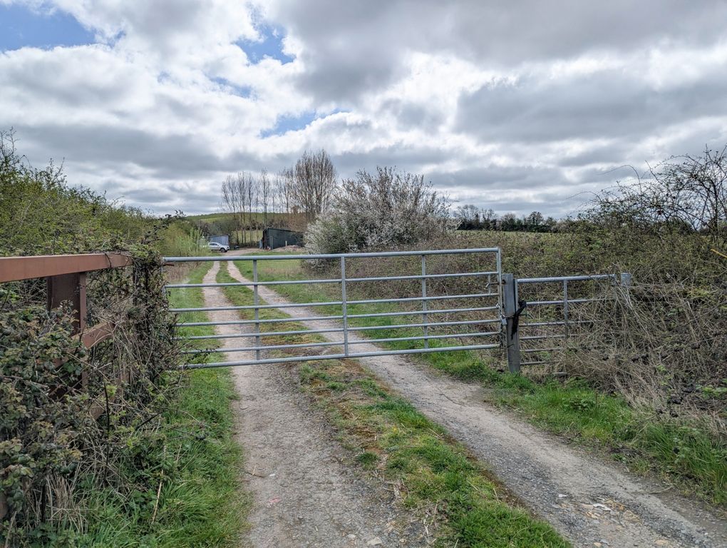 Additional image 3 of Land for saleFosse Way, Shipston-On-Stour CV36