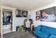 Additional image 6 of Rectory Road, Rushden, NN10