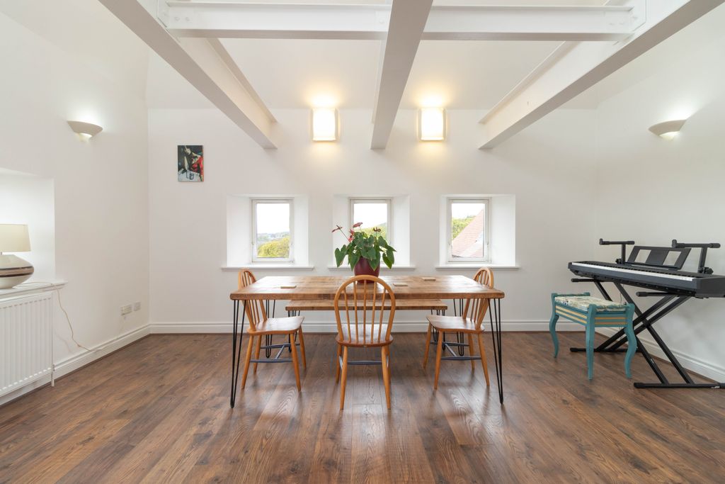 Additional image 7 of 3 bed flat for saleScrimgeour Place, Dundee DD3