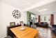 Additional image 6 of 12 Glenview, Dalmally, Argyll