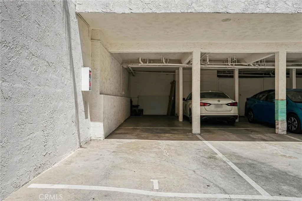Additional image 54 of 644 Manhattan Beach Blvd Unit 10, Manhattan Beach, CA 90266