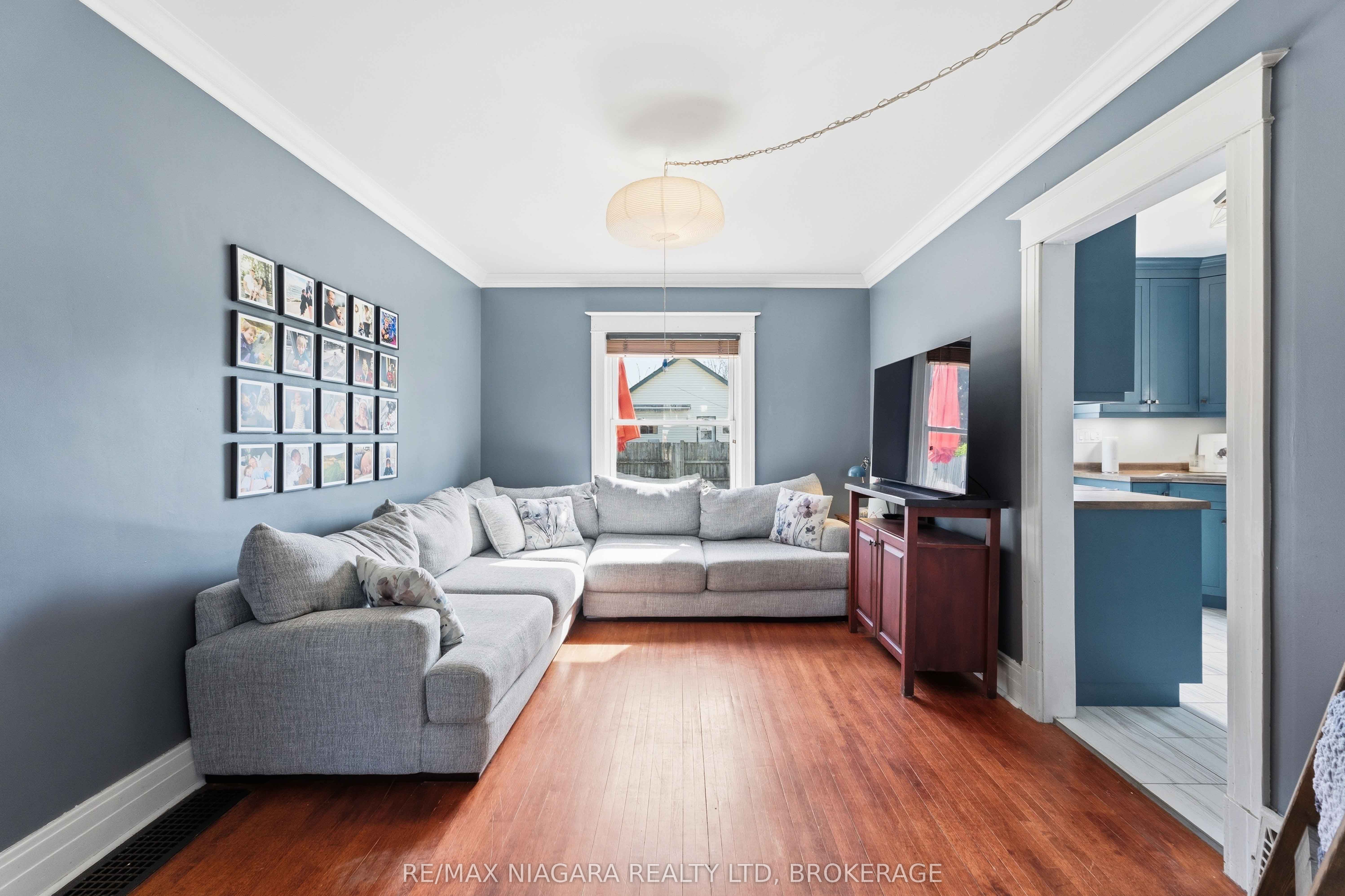 Additional image 6 of 52 Berryman Avenue, St. Catharines, ON, L2R 3W9