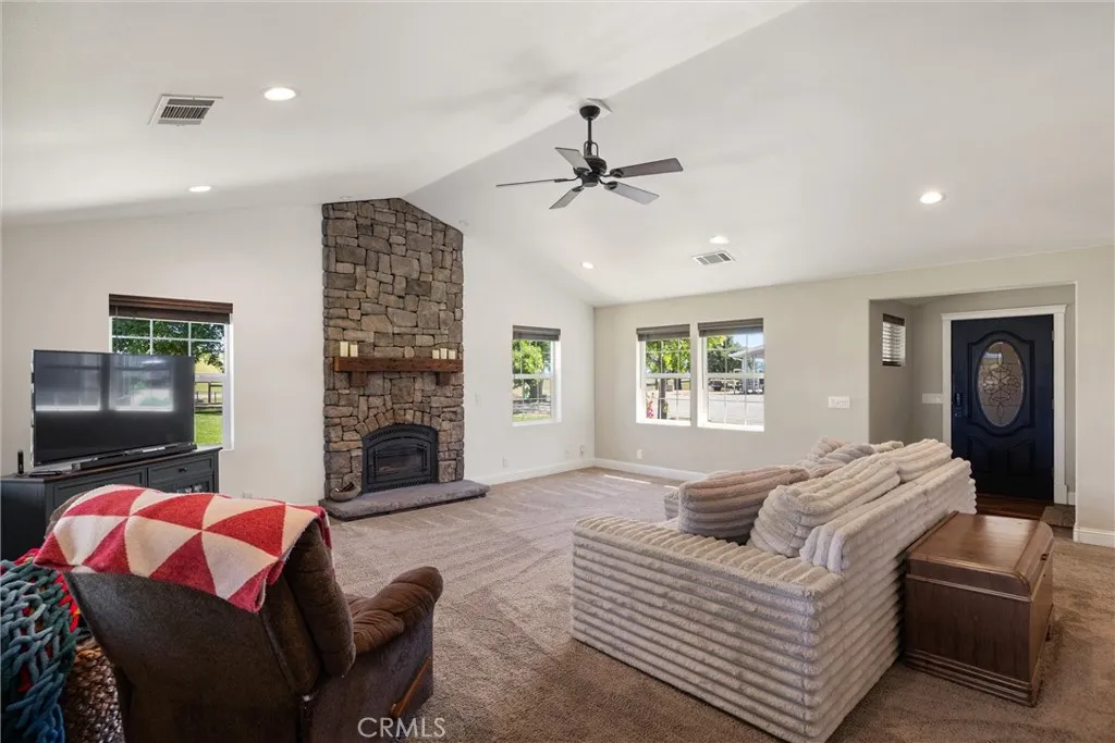 Additional image 89 of 5535 Janine Way, Corning, CA 96021
