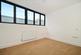 Additional image 5 of Grafton Road, Kentish Town, London, NW5