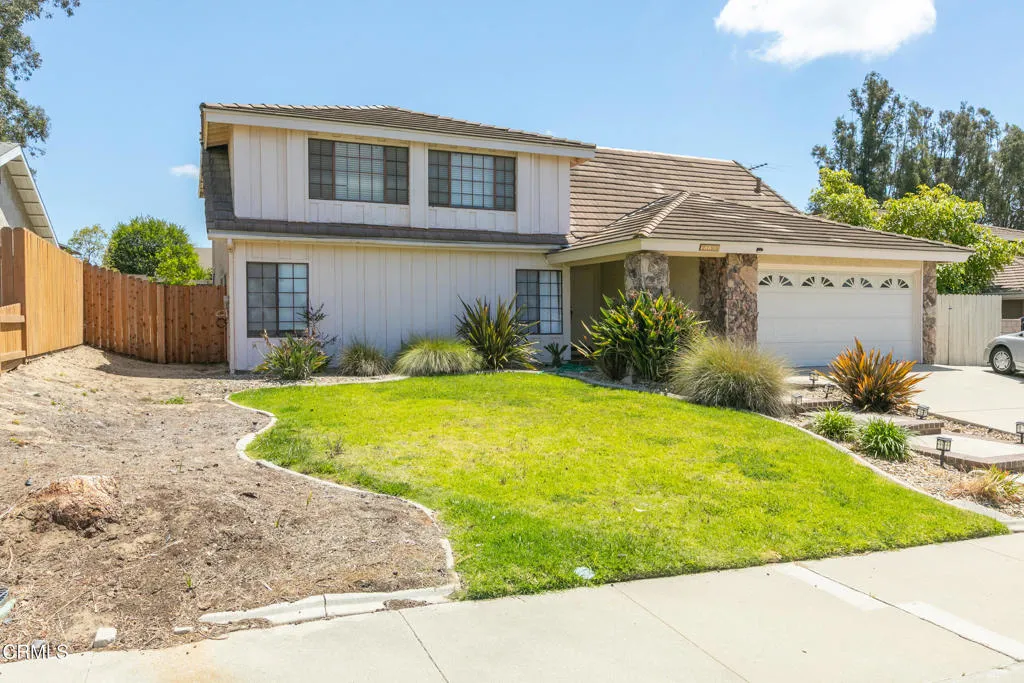 Additional image 43 of 2190 Klamath Drive, Camarillo, CA 93010