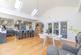 Additional image 10 of Northwood Road, Whitstable, CT5