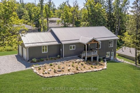 Additional image 8 of 213 Pleasant Point Road, Kawartha Lakes, ON, K9V 4R6