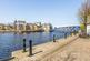 Additional image 30 of Tower Place, Edinburgh, EH6