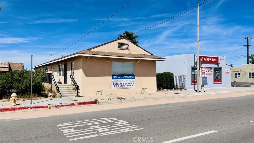 Additional image 54 of 11328 Bartlett Avenue, Adelanto, CA 92301