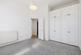 Additional image 7 of 11/9 Comely Bank Row, Edinburgh, EH4