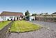 Additional image 23 of Masefield Mews, Bridgend CF31