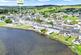 Additional image 17 of Lorne Street, Lochgilphead PA31