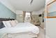 Additional image 6 of St. Seiriols Road, Llandudno, Conwy, LL30