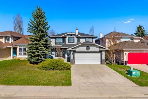 Additional image 7 of 48 Douglas Park Boulevard SE, Calgary, AB, T2Z 2B1