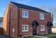 Plot 50, The Ashton  at Elysium, Chester Road, Helsby WA6