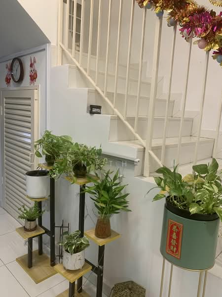 Additional image 12 of 261 Bishan Street 22