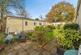 Additional image 2 of Northampton Lane, Blackfield, Southampton, Hampshire, SO45