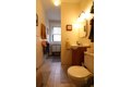 Additional image 7 of 1955 Commonwealth Ave Apt 4, Boston, MA, 02135