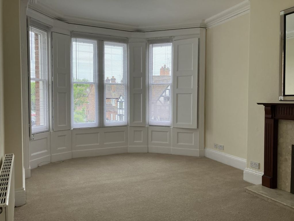 Additional image 2 of 2 bed flat to rentAbbey Foregate, Shrewsbury SY2