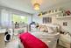 Additional image 11 of Wilmcote Drive, Four Oaks, Sutton Coldfield, B75 5ED