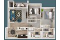 Additional image 13 of 14615 Madison Way, Lynnwood, WA, 98087
