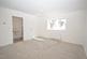 Additional image 4 of Bramble Mews, Chard, Somerset, TA20