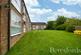 Additional image 12 of Royle Close, Gidea Park, RM2