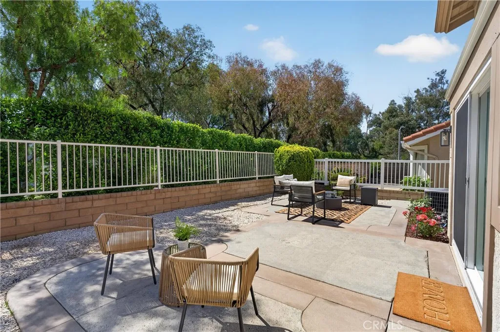 Additional image 123 of 29746 Michelis St, Laguna Niguel, CA 92677