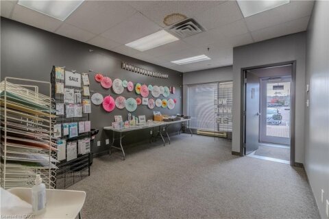 Additional image 8 of B6-550 Parkside Drive, Waterloo, ON, N2L 5V4