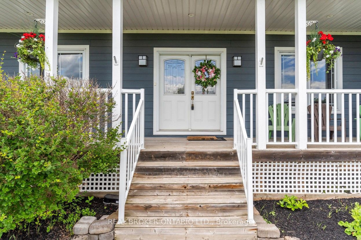 Additional image 5 of 27 Bagshaw Crescent, Uxbridge, ON, L9P 0A9