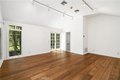 Additional image 34 of 10343 Valley Spring Ln, Toluca Lake, CA, 91602