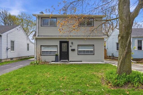 Additional image 8 of 68 York Street, Hamilton, ON, L9H 1L7