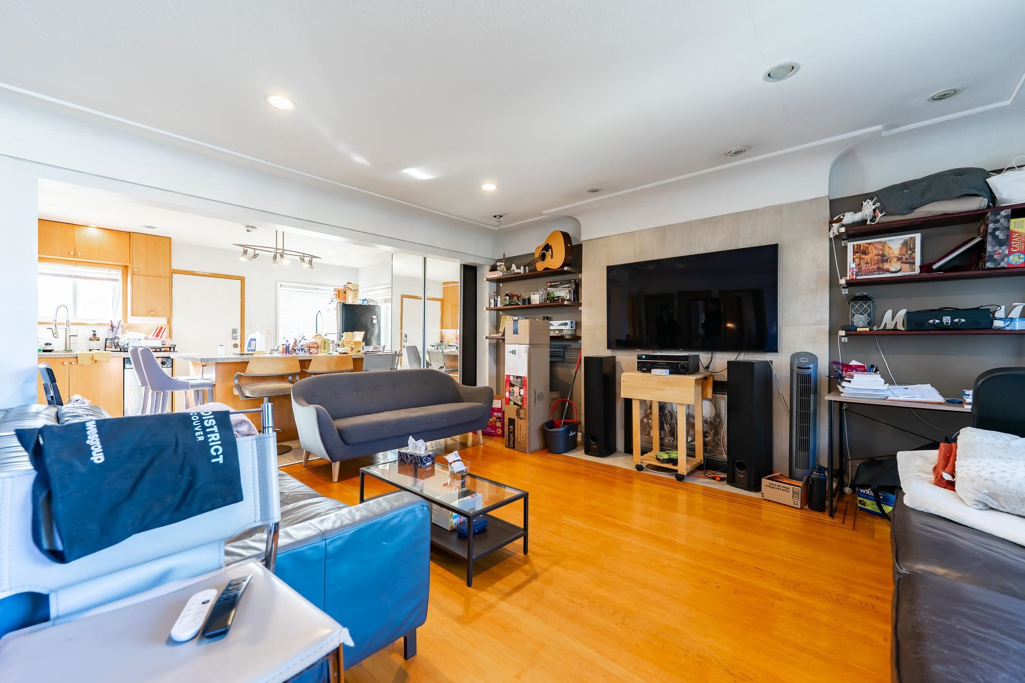Additional image 6 of 3654 25th Avenue E, Vancouver, BC, V5R 1K5