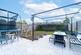 Additional image 39 of Castle Road West, Oldbury, West Midlands, B68