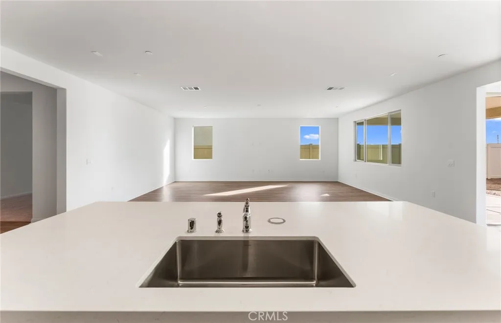 Additional image 13 of 1568 Knott Court, Perris, CA 92571