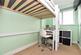 Additional image 12 of Arthington Close, Tingley, Wakefield, West Yorkshire
