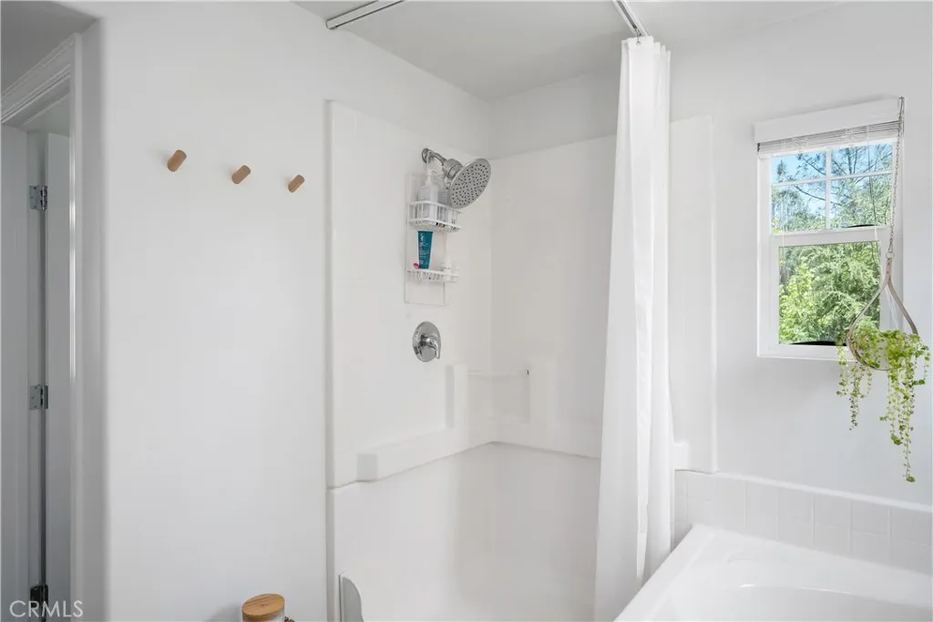 Additional image 21 of 11816 Ranunculo Court, Atascadero, CA 93422