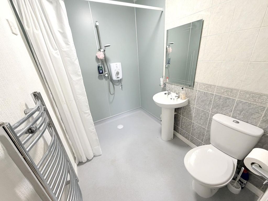 Additional image 13 of 2 bed flat for saleThe Sycamores, Brooke Estate, Hartlepool TS25