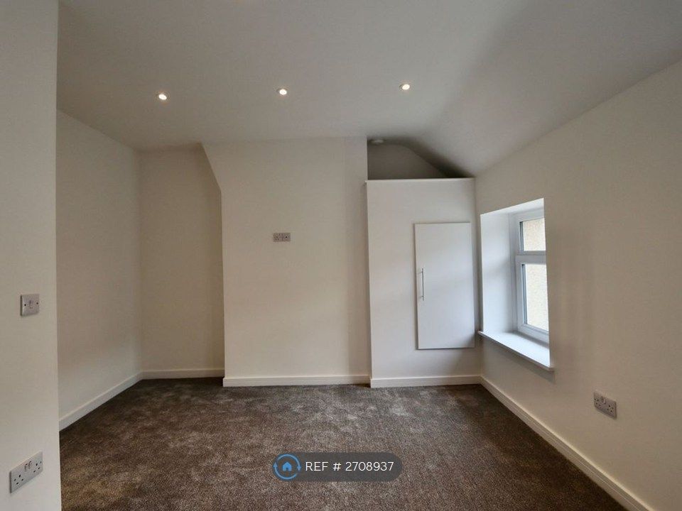 Additional image 8 of 2 bed terraced house to rentDafalog Terrace, Phillipstown, New Tredegar NP24