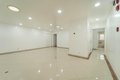 Additional image 22 of 126 Santa Ana Ave, Santa Barbara, CA, 93111