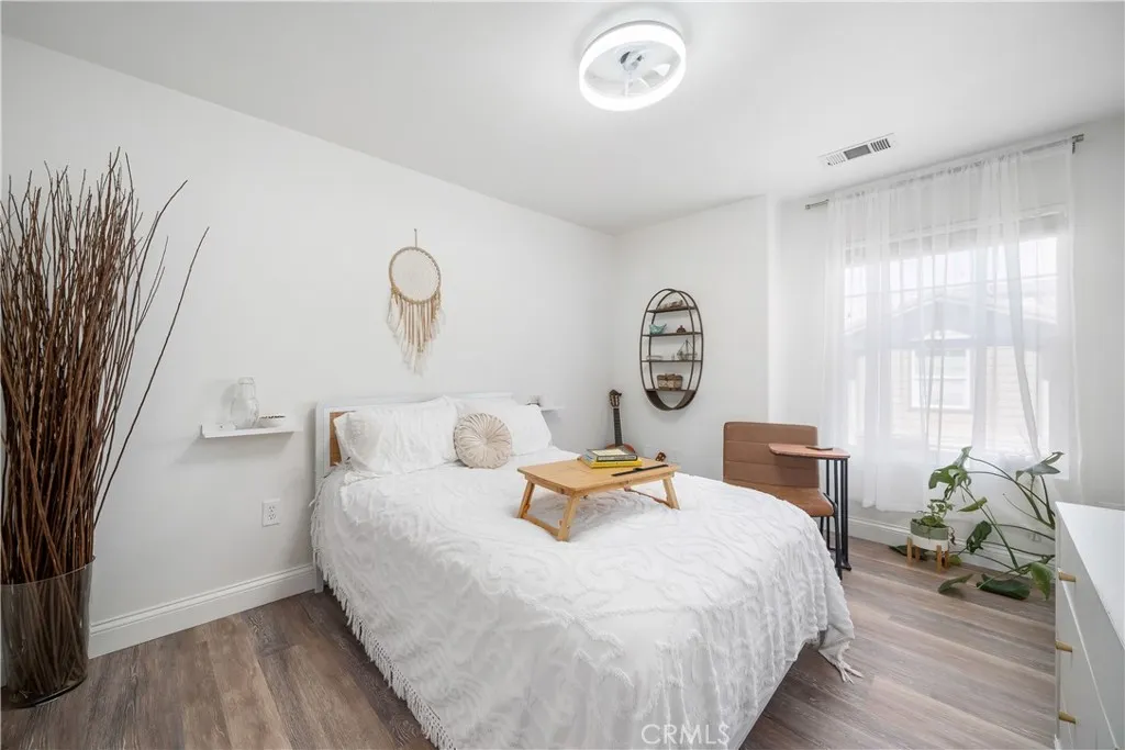 Additional image 74 of 11816 Ranunculo Court, Atascadero, CA 93422