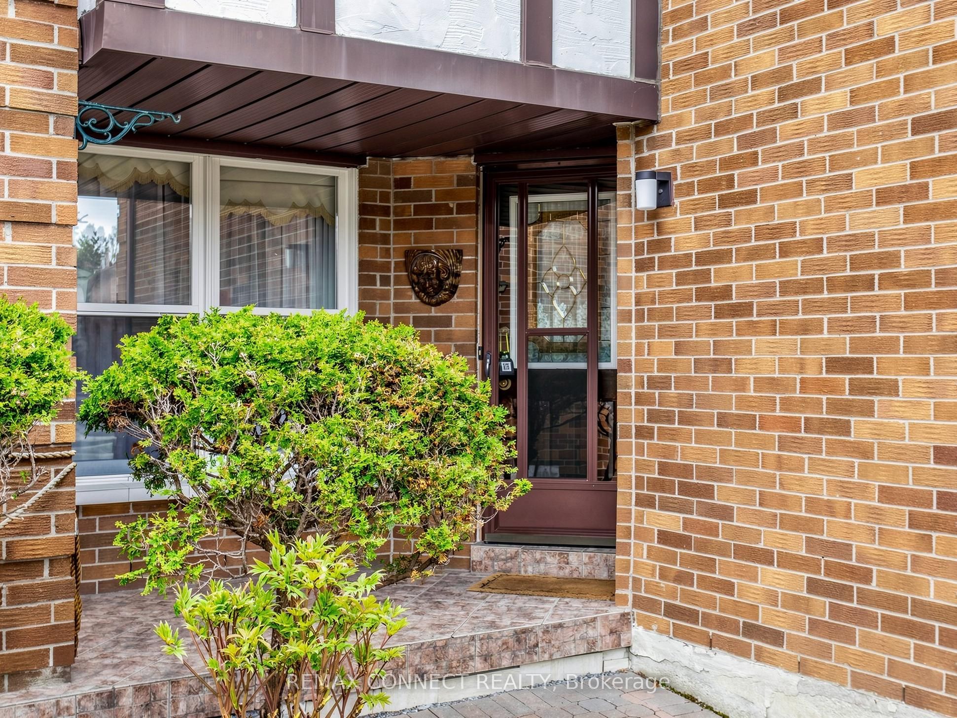 Additional image 3 of 60 Starspray Boulevard, Toronto, ON, M1C 4P3