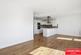 Additional image 6 of Brunel House, Leytonstone
