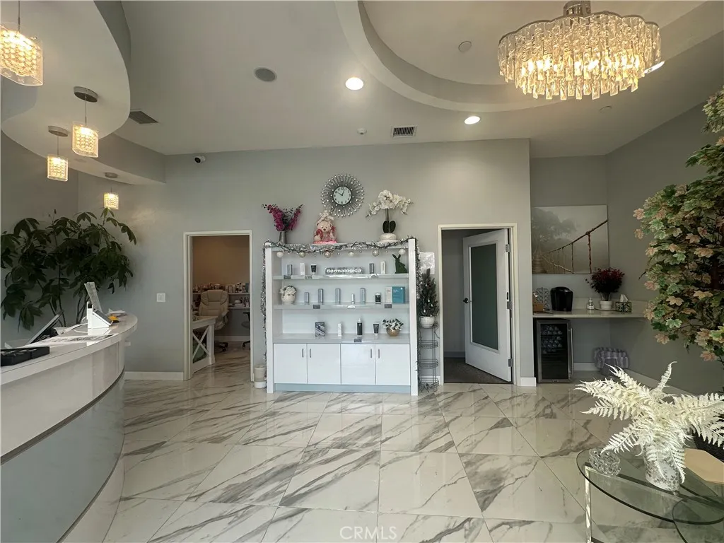 Additional image 19 of , Rancho Santa Margarita, CA 92679