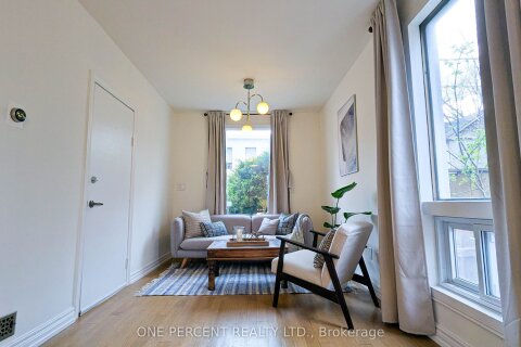 Additional image 8 of 119 De Grassi Street, Toronto, ON, M4M 2K5