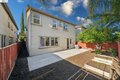 Additional image 46 of 300 American Farms Ave, Lathrop, CA, 95330