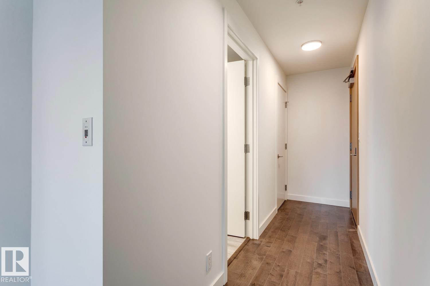 Additional image 3 of 3307-10360 102 Street NW, Edmonton, AB, T5J0K6