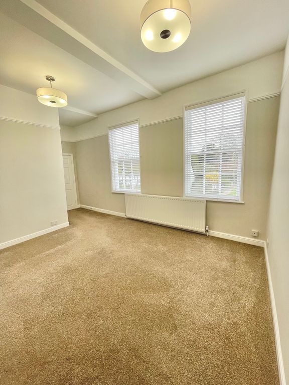 Additional image 6 of 2 bed flat to rentMain Road, Betley, Crewe CW3