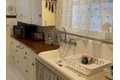 Additional image 13 of 3760 Arizona St, San Diego, CA, 92104