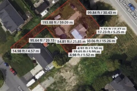 Additional image 8 of 2127 King George Boulevard, Surrey, BC, V4A 5A3